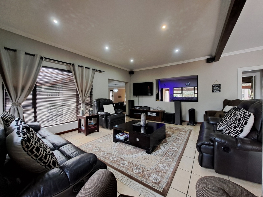 3 Bedroom Property for Sale in Nahoon Eastern Cape